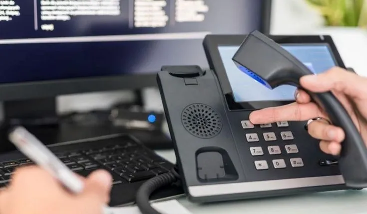 14 idées fausses sur la téléphonie d’entreprise 14 idées fausses sur la téléphonie d’entreprise